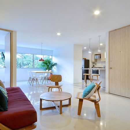 אפרטהוטל מדיין Manila House מראה חיצוני תמונה