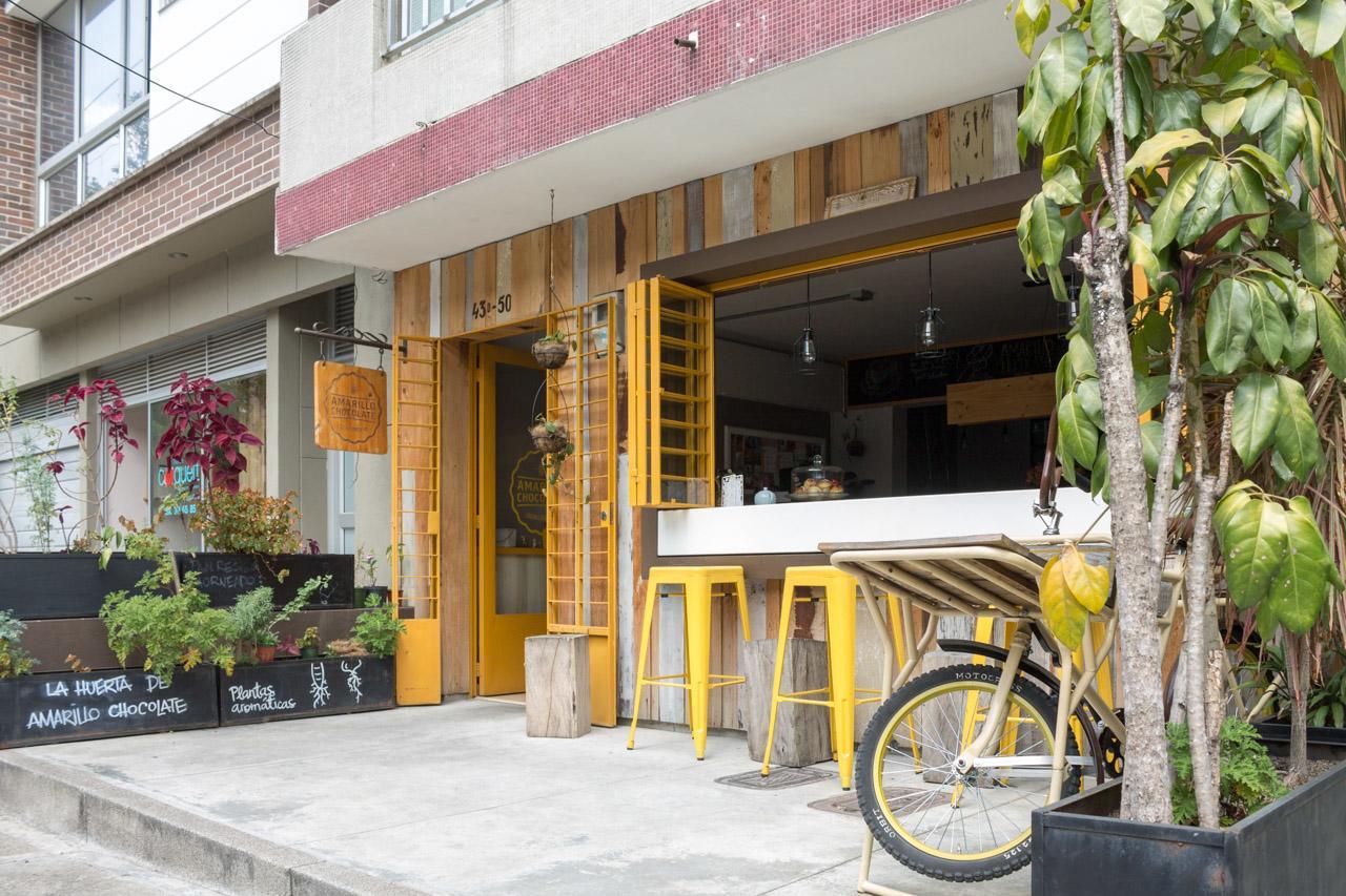 אפרטהוטל מדיין Manila House מראה חיצוני תמונה